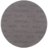 Шлифовальный круг 225 мм Mirka ABRANET Р240