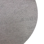 Шлифовальный круг 225 мм Mirka ABRANET Р240