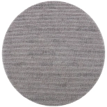 Шлифовальный круг 225 мм Mirka ABRANET Р80