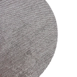 Шлифовальный круг 225 мм Mirka ABRANET Р80