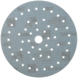 Шлифовальный круг 150 мм Mirka GALAXY Multifit Grip Р120