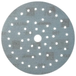 Шлифовальный круг 150 мм Mirka GALAXY Multifit Grip Р150