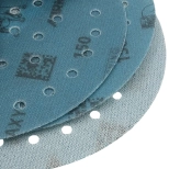 Шлифовальный круг 150 мм Mirka GALAXY Multifit Grip Р150