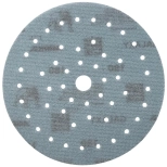 Шлифовальный круг 150 мм Mirka GALAXY Multifit Grip Р180