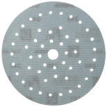 Шлифовальный круг 150 мм Mirka GALAXY Multifit Grip Р240