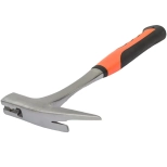 Молоток кровельный 0,6 кг STARTUL PROFI (ST2004)