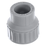 Муфта комбинированная с внутренней резьбой 20х1/2" Valfex ПП
