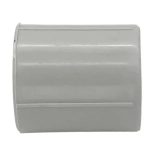 Муфта 20 мм FIRAT ПП