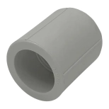 Муфта 25 мм FIRAT ПП