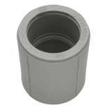 Муфта 25 мм FIRAT ПП