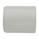 Муфта 25 мм FIRAT ПП