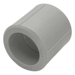 Муфта 32 мм FIRAT ПП