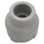 Муфта комбинированная с внутренней резьбой 20х1/2" FIRAT ПП