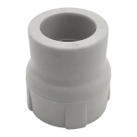 Муфта комбинированная с внутренней резьбой 25х1/2" FIRAT ПП