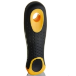 Мультишпатель 10 см Hardy 2K*82* (0830-820100)