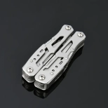 Мультитул Deli YS EDL555201