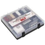 Набор для ремонта плитки и ламината DLT (1532)