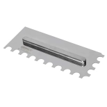 Набор гребенок (8 предметов) BIHUI PTSJG8