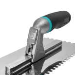 Набор гребенок (8 предметов) BIHUI PTSJG8