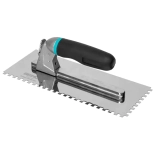 Набор гребенок (8 предметов) BIHUI PTSJG8