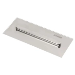 Набор гребенок (8 предметов) BIHUI PTSJG8