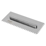 Набор гребенок (8 предметов) BIHUI PTSJG8