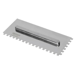 Набор гребенок (8 предметов) BIHUI PTSJG8