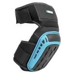 Наколенники строительные BIHUI (TKPT)