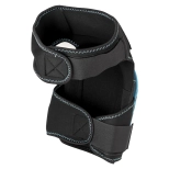 Наколенники строительные BIHUI (TKPT)