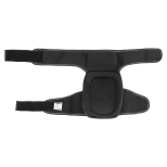 Наколенники строительные BIHUI (TKPT)