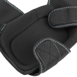 Наколенники строительные BIHUI (TKPT)