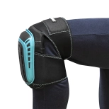 Наколенники строительные BIHUI (TKPT)