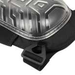 Наколенники строительные DLT 8143