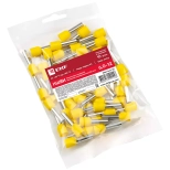 Наконечник НШвИ 6,0-12 EKF (50 шт)