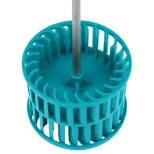 Насадка для перемешивания краски Q4 Color 79 L (4573)