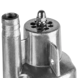 Насос вибрационный ECO CPV-330. EC4213-1. Китай.