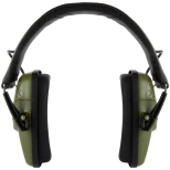 Наушники с активным шумоподавлением JEM-701 Surdi 29 дБ Jeta Safety
