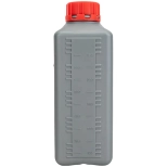 Антисептик NEOMID 440 (концентрат) 1 кг