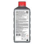 Смывка цементного налета NEOMID 560 (концентрат) 1 кг