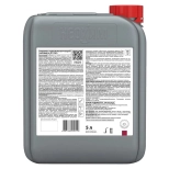 Пропитка по камню NEOMID Н2О Stop, 5 л