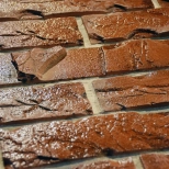 Пропитка по камню NEOMID Н2О Stop, 5 л