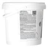 Шпатлевка NEOMID для плит OSB 1,3 кг