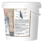 Шпатлевка NEOMID для плит OSB 1,3 кг