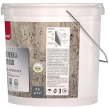 Шпатлевка NEOMID для плит OSB 7 кг