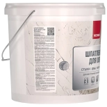 Шпатлевка NEOMID для плит OSB 7 кг