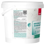 Шпатлевка NEOMID по монтажной пене 1,4 кг