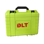 Лазерный уровень (нивелир) DLT MW-94D PRO (0184)