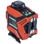 Нивелир лазерный Condtrol Fliesen 3D Laser. Китай.