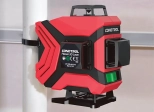 Нивелир лазерный Condtrol Fliesen 3D Laser. Китай.