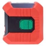 Нивелир лазерный Condtrol QB Green Set. Китай.
